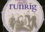 Beat the Drum專輯_RunrigBeat the Drum最新專輯
