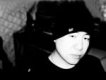 羅英傑歌曲歌詞大全_羅英傑最新歌曲歌詞