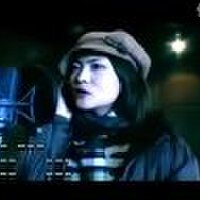 Serchmaa圖片照片_Serchmaa