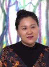 女人幫 2019最新一期線上看_全集完整版高清線上看_好看的綜藝