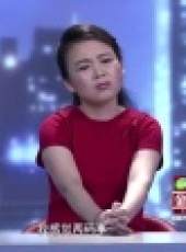 金牌調解 2017最新一期線上看_全集完整版高清線上看_好看的綜藝