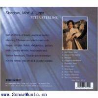 Peter Sterling圖片照片_Peter Sterling