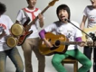 萬花筒the gala歌詞_the gala萬花筒the gala歌詞