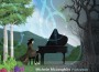 Michele McLaughlin最新歌曲_最熱專輯MV_圖片照片