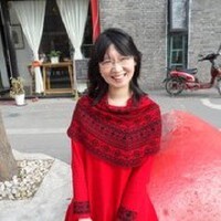蘇瑋圖片照片_蘇瑋