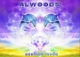 Aeolian Mode專輯_AlwoodsAeolian Mode最新專輯