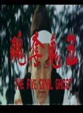 李璇演過的電影電視劇線上看_影視作品大全_好看的明星