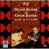 Munir Bashir圖片照片_Munir Bashir