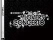 LOVERS CONCERTO