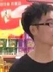 你消費我買單最新一期線上看_全集完整版高清線上看_好看的綜藝