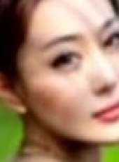 娛樂中間站最新一期線上看_全集完整版高清線上看_好看的綜藝