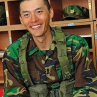 玄彬圖片照片_玄彬