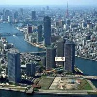 東京圖片照片_東京