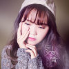 劉增瞳歌曲歌詞大全_劉增瞳最新歌曲歌詞