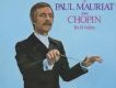 Paul Mauriat Joue Ch
