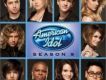 American Idol Season