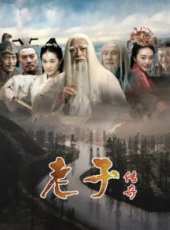 郭子溪演過的電影電視劇線上看_影視作品大全_好看的明星