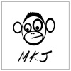 MKJ
