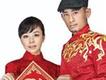 皆大歡喜歌曲歌詞大全_皆大歡喜最新歌曲歌詞