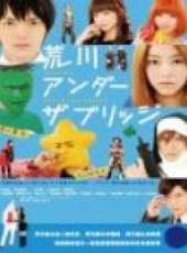 桐谷美玲演過的電影電視劇線上看_影視作品大全_好看的明星
