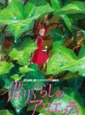 志田未來演過的電影電視劇線上看_影視作品大全_好看的明星