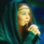 Anne Buckley圖片照片