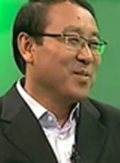 鋒尚之王最新一期線上看_全集完整版高清線上看_好看的綜藝