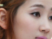 朴譽恩歌曲歌詞大全_朴譽恩最新歌曲歌詞