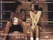 Let s Get Down歌詞_Brown EyesLet s Get Down歌詞