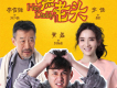 趙照歌曲歌詞大全_趙照最新歌曲歌詞