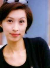 郭藹明演過的電影電視劇線上看_影視作品大全_好看的明星