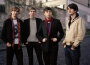 Ten New Messages專輯_The RakesTen New Messages最新專輯