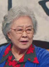 北京評書大會最新一期線上看_全集完整版高清線上看_好看的綜藝