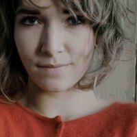 Marike Jager圖片照片_Marike Jager