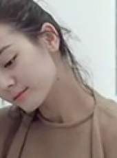 迪麗熱巴-Alice夢工廠最新一期線上看_全集完整版高清線上看_好看的綜藝