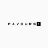 Favours!