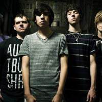 Crown the Empire圖片照片_Crown the Empire