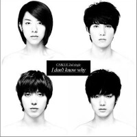 I Don t know圖片照片_I Don t know