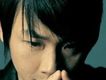 陶喆歌曲歌詞大全_陶喆最新歌曲歌詞