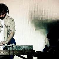 Sal Solaris圖片照片_Sal Solaris