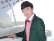 高天歌曲歌詞大全_高天最新歌曲歌詞