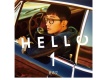 Hello 1