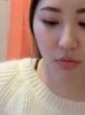 朱毛毛美妝秀最新一期線上看_全集完整版高清線上看_好看的綜藝