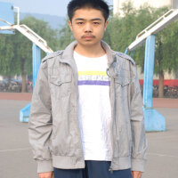李浩田圖片照片_李浩田