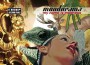 My Name is Madness專輯_MoodoramaMy Name is Madness最新專輯