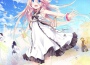 Blue Blue Sky~專輯_XwditBlue Blue Sky~最新專輯