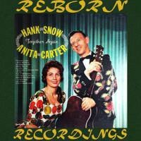 Together Again (HD Remastered)專輯_Hank SnowTogether Again (HD Remastered)最新專輯