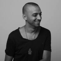 The Idan Raichel Project個人資料介紹_個人檔案(生日/星座/歌曲/專輯/MV作品)
