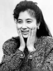 大原麗子最新綜藝節目_大原麗子參加過的綜藝節目 - 蟲蟲綜藝