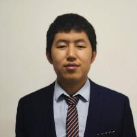 陳博宇圖片照片_照片寫真